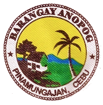 Barangay Anopog
