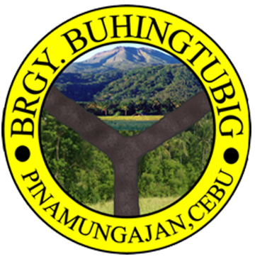 Barangay Buhingtubig
