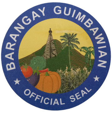 Barangay Guimbawian
