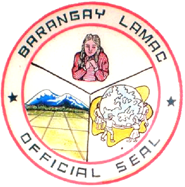 Barangay Lamac