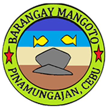 Barangay Mangoto