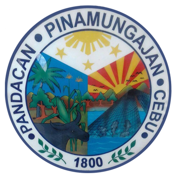 Barangay Pandacan