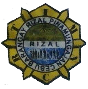 Barangay Rizal