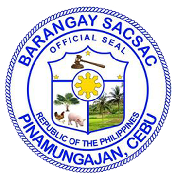 Barangay Sacsac