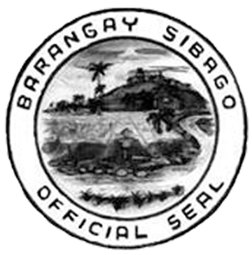 Barangay Sibago